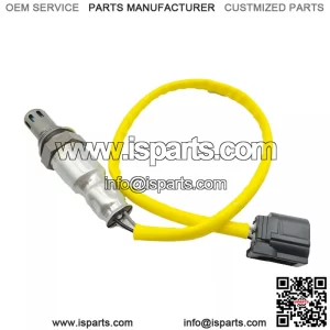 Oxygen sensor (rear) 36532-5AA-A51  for Honda 10th Generation Civic 1.5T