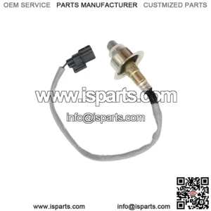 Oxygen sensor (rear) 36532-5AY-H01  for Honda 10th Generation Civic 1.0T
