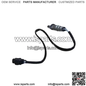 Oxygen sensor (rear) 36532-5D2-H01  for 9th Generation Accord 2.0L 2014-2018 Model CR1