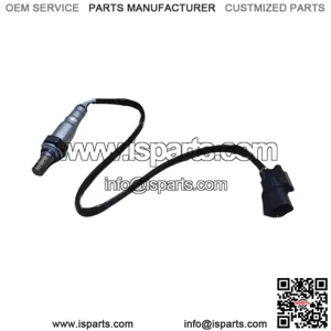 Oxygen sensor (rear) 36532-5M1-H61  for Honda 13 Jade 1.8L