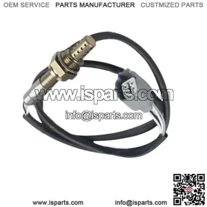 Oxygen sensor (rear) 36532-P8C-A02  for Honda 6th Generation Accord 3.0 01-02
