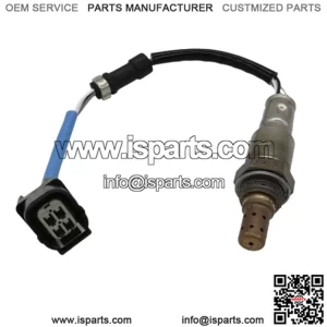 Oxygen sensor (rear) 36532-R5A-004  for Honda Imported CR-V/2.4/2012