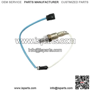 Oxygen sensor (rear) 36532-REJ-H51  for Honda 11 S1 1.3L