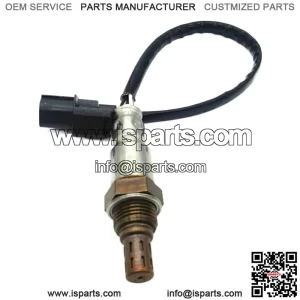 Oxygen sensor (rear) 36532-RX8-H01  for Honda 14 Civic 3.4L