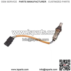 Oxygen sensor (front) 36541-5G0-A01  for Honda 13 9th Generation Accord 3.0L