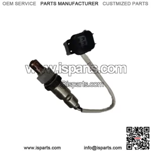 Oxygen sensor (front) 36541-R70-A02  for Honda 10 Crosstour 3.5L