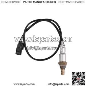 Oxygen sensor (rear) 36542-R70-A01  for Honda 10 Crosstour 3.5L