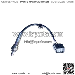 Oxygen sensor (front) 36531-RDV-004  for Honda 03 7th Generation Accord 3.0L