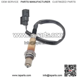 Oxygen sensor (rear) 36532-5MS-H01  for Honda Crown Road TG2/TG3 2.0T