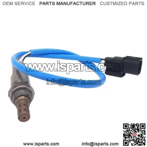 Oxygen sensor (rear) 36532-RYE-A01  for Acura 09 MDX 3.7L
