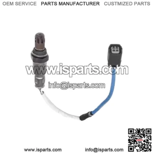 Oxygen sensor (rear) 36532-5X8-H01  for Honda Odyssey 4th Generation RC 14-18