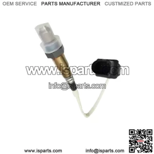 Oxygen sensor (front) 36531-6P7-H01  for Honda 19 Lingpai 1.0L