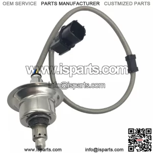 Oxygen sensor (front) 36531-6A0-A01  for Honda 18 Accord 1.5T