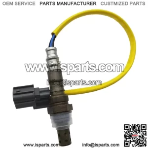Oxygen sensor (front) 36531-PLE-003  for Honda 02 Civic 1.6L
