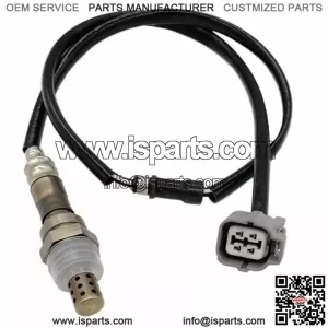 Oxygen sensor (rear) 36532-PLD-013  for Honda 02 Civic 1.6L