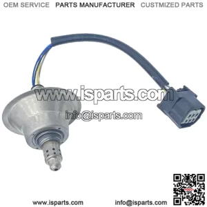 Oxygen sensor (front) 36531-5Y3-J01  for Honda Accord 2.0L 17 models