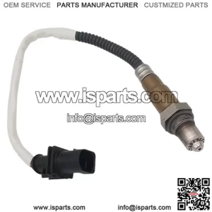 Oxygen sensor (front) CPLA-9F472-CA LR035750 0258027049  for Land Rover Discovery 4 3.0 Gasoline Range Rover Executive Sport 5.0