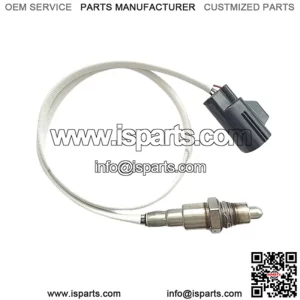Oxygen sensor (rear) EJ32-9G444-BB LR049884 0258030087  for Land Rover Aurora 11 2.0T