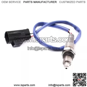 Oxygen sensor (rear) EH22-9G444-DA LR052426 0258030085  for Land Rover Range Rover 4 14-15