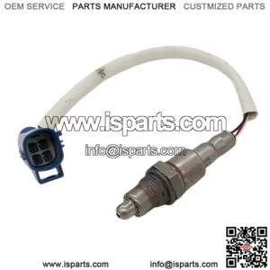 Oxygen sensor (rear) CPLA-9G444-HA LR035748 0258030023  for Land Rover Range Rover Sport/3.0/5.0