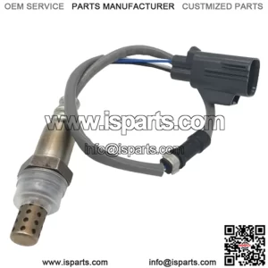 Oxygen sensor (rear) MHK500870  for Land Rover Range Rover/06-09