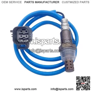 Oxygen sensor (rear) LR011711  for Land Rover Range Rover/10-12