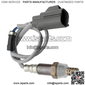 Oxygen sensor (rear) LR005793  for Land Rover Freelander 2009-2012 LR2 3.2L