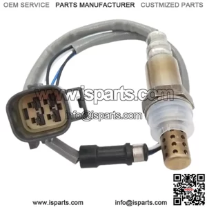 Oxygen sensor (rear) MHK500960  for Land Rover Range Rover 3/4.2/4.4L
