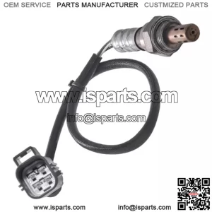 Oxygen sensor (rear) MHK500850  for Land Rover Range Rover 3/4.2/4.4L