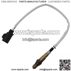 Oxygen sensor (rear) MHK500910  for Land Rover Discovery 3 2006-2009 4.0L/4.4L