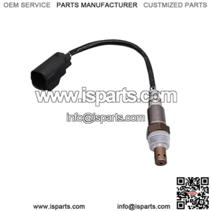 Oxygen sensor (front) MHK500840  for Land Rover Range Rover Discovery 3rd generation 4.4L