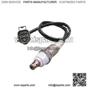 Oxygen sensor (front) LR001459  for Land Rover Freelander 2009-2012 LR2 3.2L