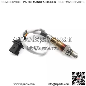 Oxygen sensor (front) EJ32-9F472-AA LR049882 0258027157  for Land Rover Aurora 2015-2017 2.0T Velar 2.0T