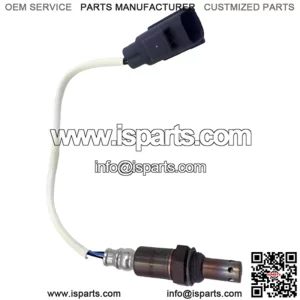 Oxygen sensor (front) MHK501140  for Land Rover Range Rover 2006-2009 4.2L/4.4L