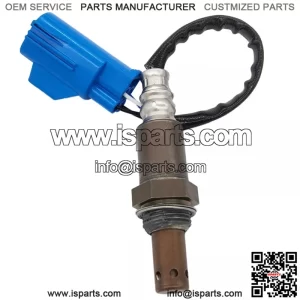 Oxygen sensor (front) LR014010  for Land Rover Release 3 06-09 4.2L/4.4L