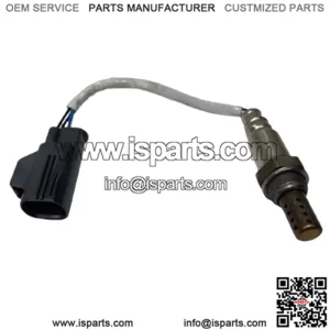 Oxygen sensor (front) MHK501050  for Land Rover Release 3 06-09 4.2L/4.4L