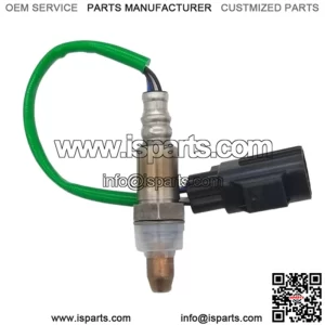 Oxygen sensor (front) LR011710  for Land Rover Discovery 4 10-13 5.0L
