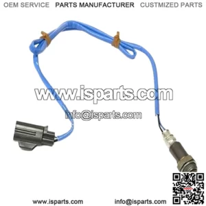 Oxygen sensor (rear) LR013660  for Old Range Rover Sport