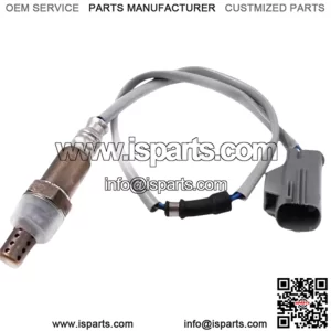 Oxygen sensor (rear) LR014011  for Land Rover Evoque
