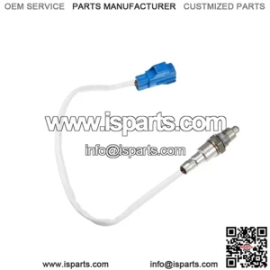 Oxygen sensor (rear) LR049883  for Land Rover Aurora 15-17 2.0T