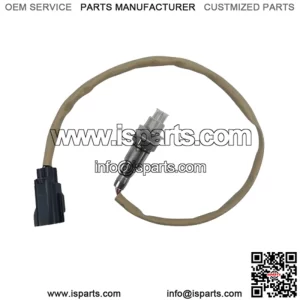 Oxygen sensor (rear) LR062827  for Land Rover Range Rover IV (12 models)