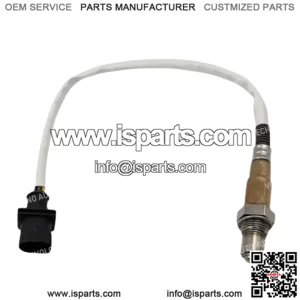 Oxygen sensor (front) T2H3281  for Jaguar 16 XF 2.0T