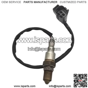 Oxygen sensor (front) LR062045  for Land Rover 18 Sport Range Rover 3.0T
