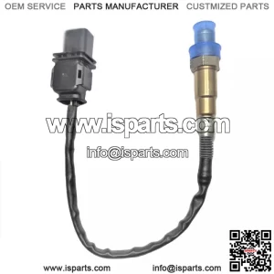 Oxygen sensor (front) LR014227  for Land Rover 11 Discovery 3.0T