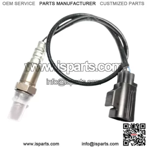 Oxygen sensor (front) C2P16396  for Jaguar 12 XJL 5.0T