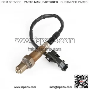 Oxygen sensor (front) DALD120780 0258006937 for Fengxing 4G94/F6/483Q/Roewe 350