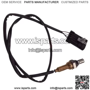Oxygen sensor (front) 25325632 for BYD F3/Euro 3 short-line