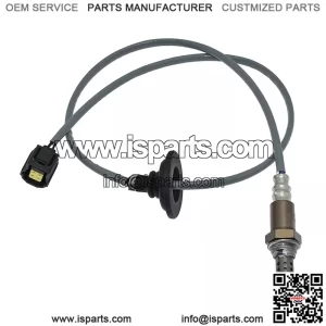 Oxygen sensor (front) 1588A141 for Southeast Mitsubishi Lancer 08-10