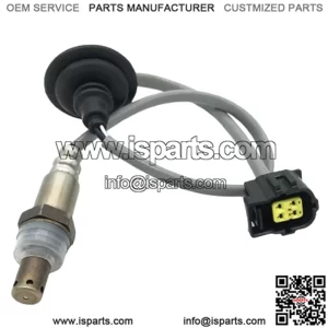 Oxygen sensor (rear) 1588A171 for Southeast Mitsubishi Lancer 08-10