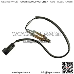 Oxygen sensor (front) 0258003292 90BB-9F472-AB for Southeast Lionsail/Ford 03 Carnival